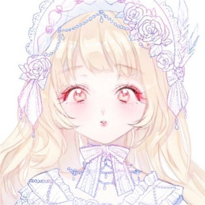 美公布爱泼斯坦遗书