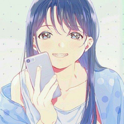 杨幂的这句晚安好梦能听一百遍