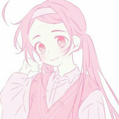 川师大杀人案