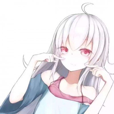 12306回应绿皮火车连接处有人抽烟
